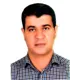 دکتر شیروان رستگار