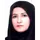 دکتر سیده گلنار موسوی سردشتی