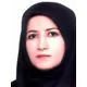 دکتر سیده گلنار موسوی سردشتی