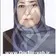 دکتر فریبا سیدالشهدائی