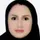 دکتر حامیه امین فرقانی