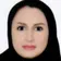 دکتر حامیه امین فرقانی