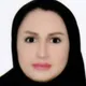 دکتر حامیه امین فرقانی