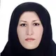 دکتر معصومه فروز اسدی