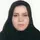 فاطمه زعیم دار