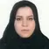 فاطمه زعیم دار