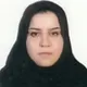 فاطمه زعیم دار