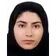 دکتر روناک نظام الاسلامی
