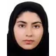 دکتر روناک نظام الاسلامی