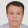 دکتر ماشاءاله عبدالهی