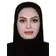 دکتر فهیمه مریخ