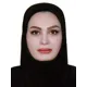 دکتر فهیمه مریخ
