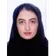 دکتر پریا حنیفه