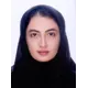 دکتر پریا حنیفه