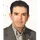 دکتر علی ابراهیم زاده