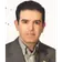 دکتر علی ابراهیم زاده