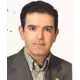 دکتر علی ابراهیم زاده