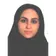 دکتر نجمه عزیزی