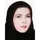 دکتر نگین فرشچیان