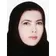 دکتر نگین فرشچیان