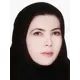 دکتر نگین فرشچیان