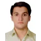 دکتر پدرام کرمانی