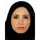 دکتر پریسا حبیبی