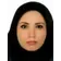 دکتر پریسا حبیبی