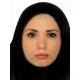 دکتر پریسا حبیبی