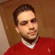 دکتر محمدرضا عباسی
