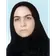 دکتر فاطمه صادقی پورکرمانی