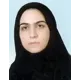 دکتر فاطمه صادقی پورکرمانی