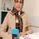 دکتر فاطمه امیری