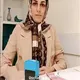 دکتر فاطمه امیری