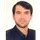 دکتر مجید حسین زاده