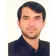 دکتر مجید حسین زاده