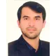 دکتر مجید حسین زاده