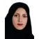 دکتر منصوره دهقان توران پشتی