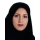 دکتر منصوره دهقان توران پشتی