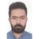 دکتر صابر مولودی