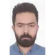 دکتر صابر مولودی