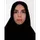 دکتر زینب قاسمی