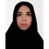 دکتر زینب قاسمی