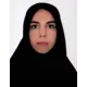 دکتر زینب قاسمی