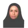 دکتر سمیه ایروانی
