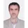 دکتر یداله همراهی