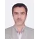دکتر یداله همراهی