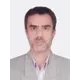 دکتر یداله همراهی