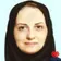 دکتر آرزو ظروفیان