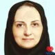دکتر آرزو ظروفیان